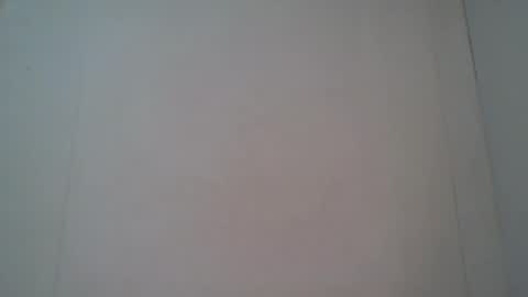 Snapshot of samaycole3 chatting on December 2024 01:24:02 AM Samantha online show from December 2024 01:24:02 AM