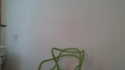 Snapshot of samaycole3 chatting on December 2024 09:20:02 PM Samantha online show from December 2024 09:20:02 PM