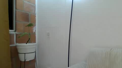 Snapshot of samaycole3 chatting on December 2024 04:22:02 AM Samantha online show from December 2024 04:22:02 AM