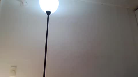 Snapshot of samaycole3 chatting on January 2025 07:00:01 AM Samantha online show from January 2025 07:00:01 AM