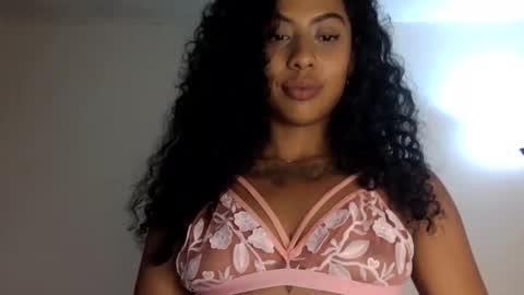 Snapshot of samaycole3 chatting on January 2025 03:25:02 AM Samantha online show from January 2025 03:25:02 AM