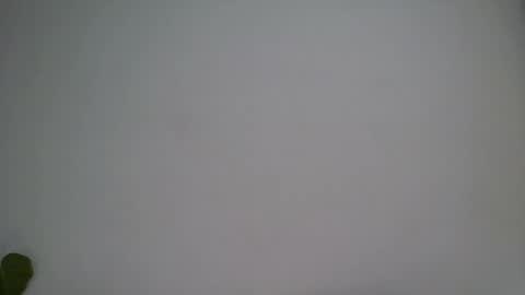 Snapshot of samaycole3 chatting on February 2025 01:11:01 AM Samantha online show from February 2025 01:11:01 AM