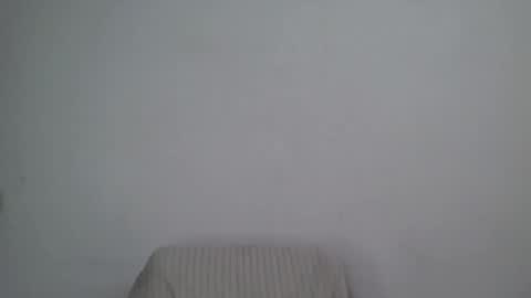 Snapshot of samaycole3 chatting on February 2025 12:19:01 AM Samantha online show from February 2025 12:19:01 AM