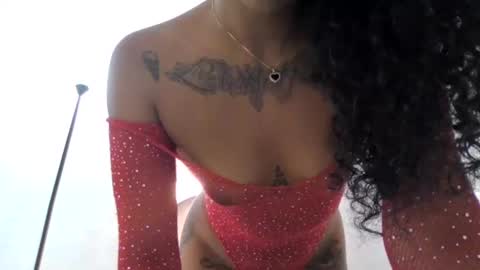 Snapshot of samaycole3 chatting on February 2025 09:38:01 PM Samantha online show from February 2025 09:38:01 PM