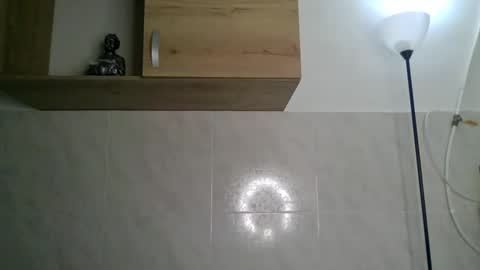 Snapshot of samaycole3 chatting on March 2025 02:30:02 AM Samantha online show from March 2025 02:30:02 AM