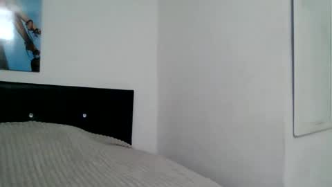 Snapshot of samaycole3 chatting on September 2025 04:12:01 AM Samantha online show from September 2025 04:12:01 AM