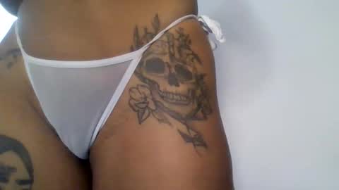 Snapshot of samaycole3 chatting on January 2026 10:06:01 AM Samantha online show from January 2026 10:06:01 AM