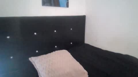 Snapshot of samaycole3 chatting on January 2026 10:10:02 AM Samantha online show from January 2026 10:10:02 AM