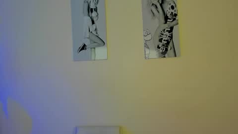 Samay online show from November 2025 01:00:02 PM