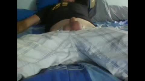 sambigdickk online show from October 2025 10:15:01 PM