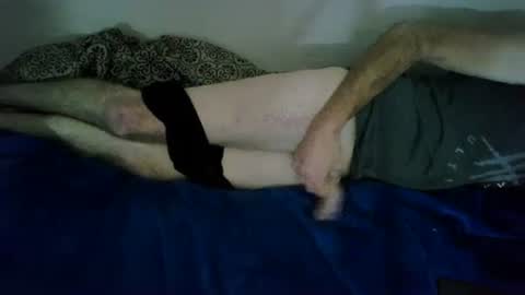 Snapshot of sambigdickk chatting on April 2026 12:41:01 AM sambigdickk online show from April 2026 12:41:01 AM