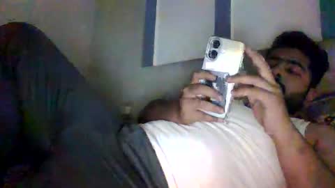 sambills online show from May 2026 06:27:01 PM