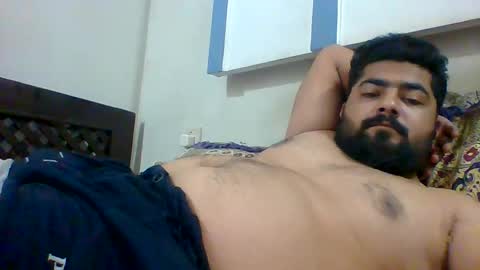 sambills online show from May 2026 06:09:01 PM