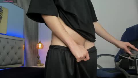 Sam online show from May 2026 01:51:01 PM
