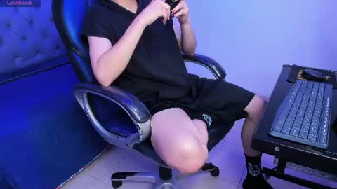 Sam online show from July 2026 12:31:01 PM