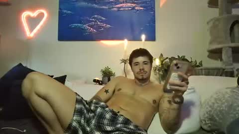 Snapshot of sambogagis chatting on June 2026 02:47:02 AM Salvatore online show from June 2026 02:47:02 AM