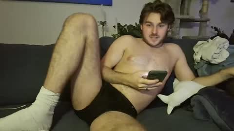 Snapshot of sambogagis chatting on June 2026 03:25:01 AM Salvatore online show from June 2026 03:25:01 AM