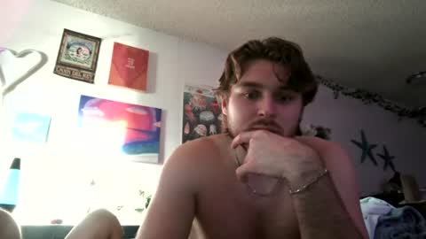 Snapshot of sambogagis chatting on July 2026 01:31:02 AM Salvatore online show from July 2026 01:31:02 AM