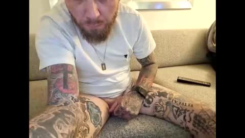 Snapshot of samboiamtho chatting on January 2025 06:09:02 AM samboiamtho online show from January 2025 06:09:02 AM