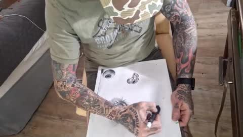 Snapshot of samboiamtho chatting on January 2025 02:47:01 AM samboiamtho online show from January 2025 02:47:01 AM