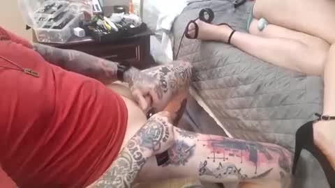 Snapshot of samboiamtho chatting on January 2025 03:47:01 AM samboiamtho online show from January 2025 03:47:01 AM