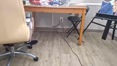 Snapshot of samboiamtho chatting on February 2025 08:46:01 AM samboiamtho online show from February 2025 08:46:01 AM