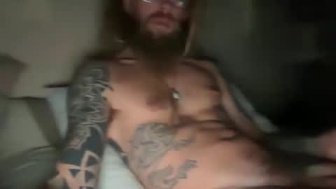 samboldt708 online show from September 2025 08:25:01 AM