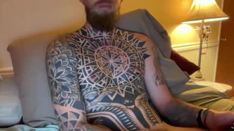 samboldt708 online show from March 2026 10:37:01 AM