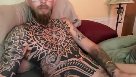 samboldt708 online show from March 2026 06:08:01 PM