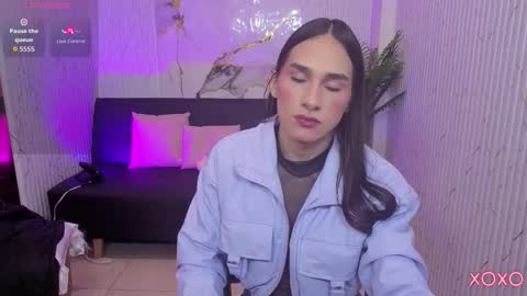 Snapshot of samcielo_tay chatting on March 2026 11:54:01 AM sam online show from March 2026 11:54:01 AM