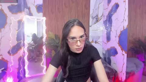 Snapshot of samcielo_tay chatting on April 2026 03:07:02 AM sam online show from April 2026 03:07:02 AM