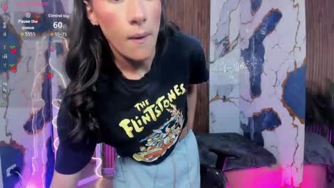 Snapshot of samcielo_tay chatting on May 2026 02:38:01 AM sam online show from May 2026 02:38:01 AM