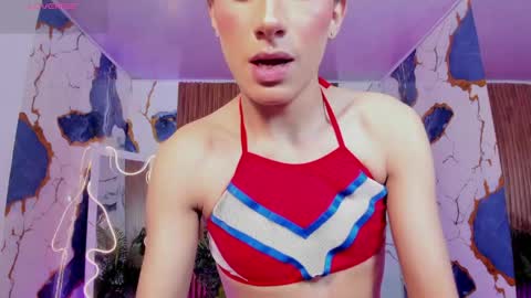 Snapshot of samcielo_tay chatting on May 2026 03:02:02 AM sam online show from May 2026 03:02:02 AM