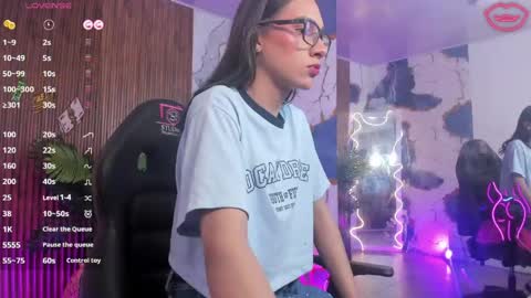 Snapshot of samcielo_tay chatting on May 2026 02:39:02 AM sam online show from May 2026 02:39:02 AM