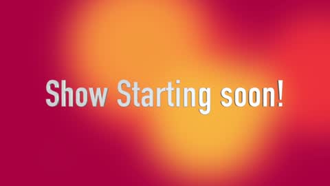 Sam  Rhea online show from December 2024 11:27:01 AM