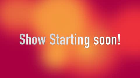 Sam  Rhea online show from January 2025 05:11:02 PM