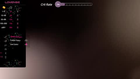 Sam  Rhea online show from March 2025 04:25:02 AM