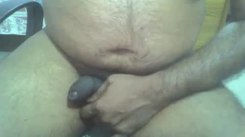 samcute_05 online show from June 2026 05:39:01 PM