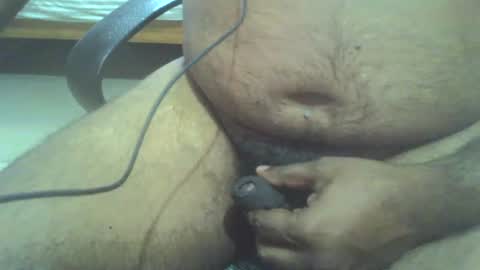 samcute_05 online show from July 2026 06:07:01 PM