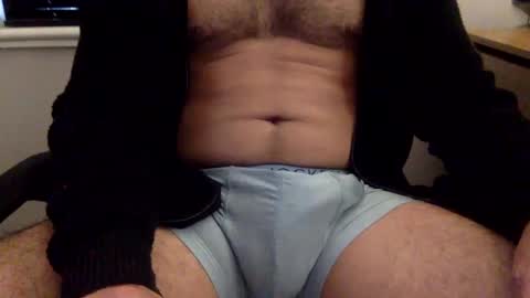 Snapshot of samd86696969 chatting on December 2024 07:04:01 AM SAAMD online show from December 2024 07:04:01 AM