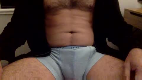 Snapshot of samd86696969 chatting on January 2025 08:32:02 AM SAAMD online show from January 2025 08:32:02 AM