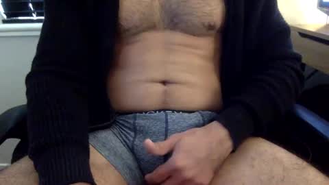 Snapshot of samd86696969 chatting on January 2025 12:34:02 AM SAAMD online show from January 2025 12:34:02 AM