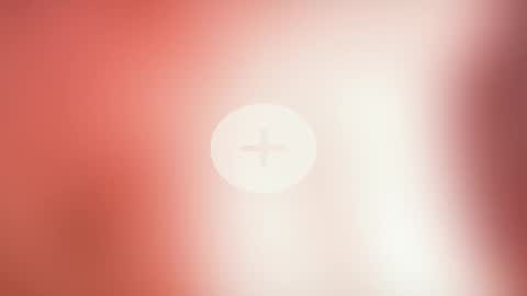 Snapshot of samdornan chatting on February 2026 02:33:01 AM Sam Dornan online show from February 2026 02:33:01 AM