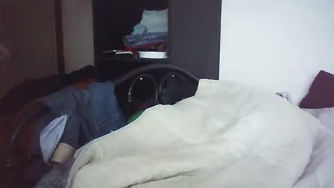 Samedisamedi1nouveau online show from March 2025 06:19:01 PM