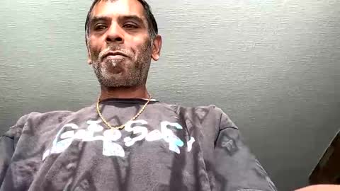 Snapshot of samegee chatting on September 2025 02:38:02 PM samegee online show from September 2025 02:38:02 PM