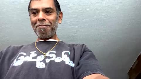 Snapshot of samegee chatting on September 2025 06:13:02 AM samegee online show from September 2025 06:13:02 AM