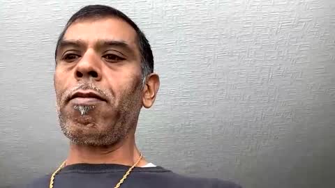 Snapshot of samegee chatting on September 2025 07:30:02 AM samegee online show from September 2025 07:30:02 AM