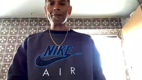 Snapshot of samegee chatting on September 2025 02:39:02 PM samegee online show from September 2025 02:39:02 PM