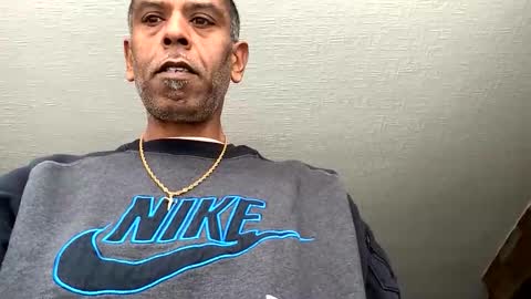 Snapshot of samegee chatting on September 2025 07:32:02 AM samegee online show from September 2025 07:32:02 AM