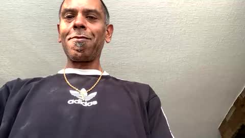 Snapshot of samegee chatting on September 2025 04:19:01 PM samegee online show from September 2025 04:19:01 PM